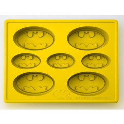 Accessoire Cuisine - DC Comics - Batman