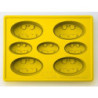 Accessoire Cuisine - DC Comics - Batman