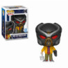 POP - Predator - 618 - Rory w/Predator Mask - Special Edition