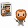POP - POP Television - Le Trône de Fer - 53 - Tormund