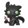 POP - POP Movies - Dragon Trainer - 686 -