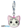 Porte-clefs - Chi! - Chi