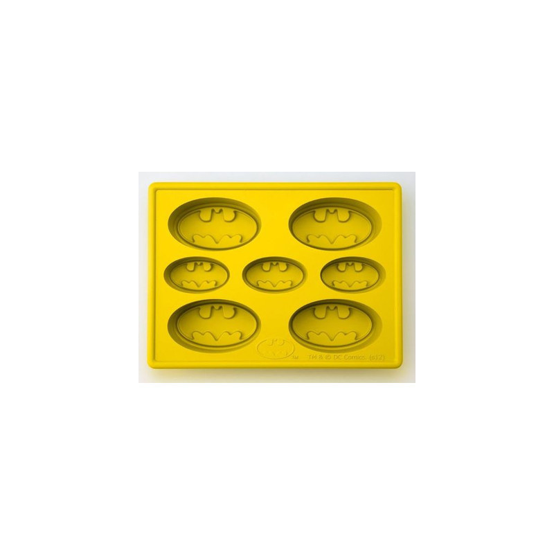 Accessori per la cucina - DC Comics -  - Batman