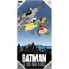 Frame  - Batman - Dark Knight Returns Vintage