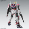 Maquette - Master Grade - Gundam - Narrative C-Packs ver.KA