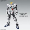 Maquette - Master Grade - Gundam - Narrative C-Packs ver.KA