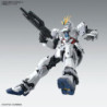 Maquette - Master Grade - Gundam - Narrative C-Packs ver.KA