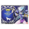 Figura articolata - I Cavalieri dello zodiaco - Epsilon - Fenrir