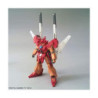 Maquette - High Grade - Gundam - Jegan Blast Master