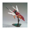 Modello - High Grade - Gundam - Jegan Blast Master