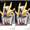 Model - High Grade - Gundam - Narrative