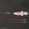 Modello - High Grade - Gundam - Narrative