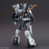Maquette - High Grade - Gundam - Deathscythe