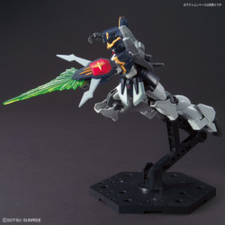 Maquette - High Grade - Gundam - Deathscythe