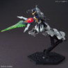 Maquette - High Grade - Gundam - Deathscythe