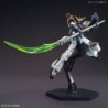 Maquette - High Grade - Gundam - Deathscythe