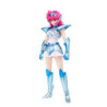Action Figure - Saint Seiya - Equuleus Shoko