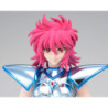 Action Figure - Saint Seiya - Equuleus Shoko