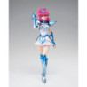 Figura articolata - I Cavalieri dello zodiaco - Equuleus Shoko