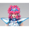 Figura articolata - I Cavalieri dello zodiaco - Equuleus Shoko