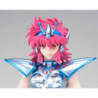 Figura articolata - I Cavalieri dello zodiaco - Equuleus Shoko