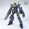 Maquette - Master Grade - Gundam - Unicorn Banshee