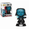 POP - Star Wars - 288 -  - Dart Fener