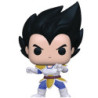 POP - POP Animation - Dragon Ball - 614 -  - Vegeta