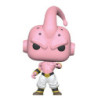 POP - POP Animation - Dragon Ball - 620 - Majin Boo