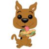 POP - POP Animation - Scooby Doo - 625 -