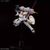 Maquette - Real Grade - Gundam - Tallgeese