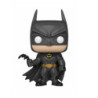 POP - DC Comics - Batman - 1989 - Batman