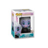 POP - Disney - La sirenetta - 568 - Ursula w/ Eels