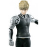 Static Figure - DXF - One Punch Man - Genos