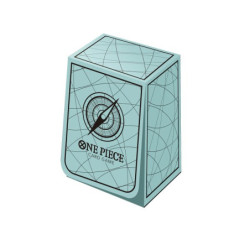Cartes (JCC) - Anniversary Box - One Piece - 1st Anniversary Box