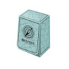 Cartes (JCC) - Anniversary Box - One Piece - 1st Anniversary Box