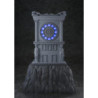 Action Figure - Saint Seiya - Sanctuary Clock