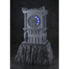 Gelenkfigur - Saint Seiya - Sanctuary Clock
