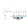 T-shirt - Dragon Ball - Tortue Géniale - Tortue Géniale