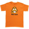 T-shirt - Nintendo - You Loose