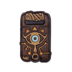 Portacarte - Zelda - Sheikah