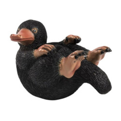Sparschwein - Phantastische Tierwesen - Niffler