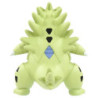 Figurine Statique - Moncollé - Pokemon - MS-19 - Tyranocif