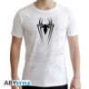 Maglietta - Spider-Man - Spider