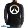 Sweatshirt - Overwatch - Logo