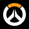 Sweatshirt - Overwatch - Logo