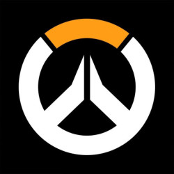 Sweats - Overwatch - Logo