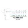 T-shirt - Les Animaux Fantastiques - Grindelwald