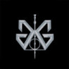 T-shirt - Fantastic Beasts - Grindelwald