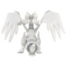 Figurine Statique - Moncollé - Pokemon - ML-08 - Reshiram